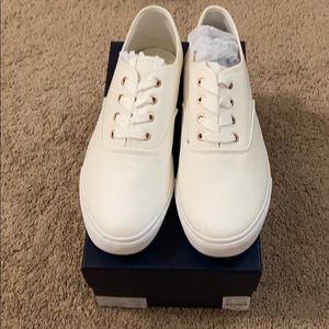 Brooks brothers men’s shoes